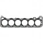 Tihend, silindripea ELRING 920.542