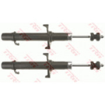 Amortisaator TRW JGM1215T