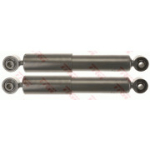 Amortisaator TRW JGT1264T