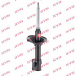 Amortisaator KYB 334190