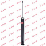 Amortisaator KYB 345085