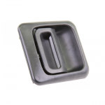 Uksek&auml;epide VAICO V24-0463