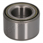 Rattalaagrikomplekt JAPANPARTS KK-13028