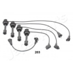 S&uuml;&uuml;tes&uuml;steemikomplekt JAPANPARTS IC-203