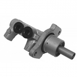 Peapiduri silinder MAPCO 1752