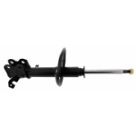 Amortisaator MAPCO 20565