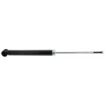 Amortisaator MAPCO 40287