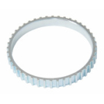 Hammasring, abs MAPCO 76602