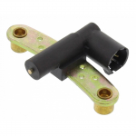 Andur, v&auml;ntv&otilde;ll MAPCO 82303