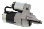 Starter MAPCO 13573