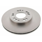 Piduriketas MAPCO 25546