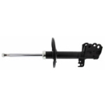 Amortisaator MAPCO 40205