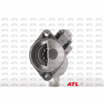 Starter ATL Autotechnik A 91 140