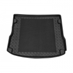 Pagasimatt REZAW PLAST 102021M Audi Q5