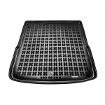 Pagasimatt REZAW PLAST 231831 VW Passat