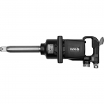 Mutrikeeraja YATO YT0960