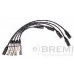 S&uuml;&uuml;tes&uuml;steemikomplekt BREMI 964