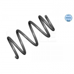 Vedru MEYLE 40-14 639 0015