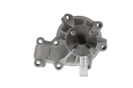 Veepump AISIN WPZ-030V
