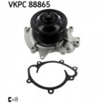 Veepump SKF VKPC 88865