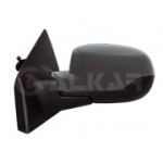 V&auml;lipeegel ALKAR 6164176