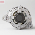 Generaator DENSO DAN1102