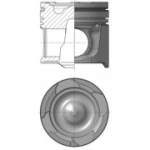 Kolvid KOLBENSCHMIDT 40871600