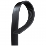 Soonrihm GATES 8PK1218