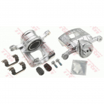 Pidurisadul TRW BHS1172E