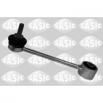 Stabilisaator, stabilisaator SASIC 2304040