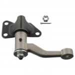 Roolivahehoob FEBI BILSTEIN 42685