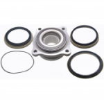 Rattarumm FEBEST 0182-UCK60MR-KIT