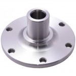 Rattarumm FEBEST 0582-BT50F