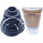 Kaitsekummikomplekt, veov&otilde;ll FEBEST 1415-ACT