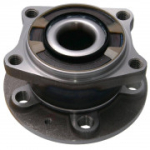 Rattarumm FEBEST 2782-XC90R