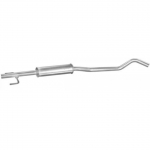 Kesksummuti POLMO 17.560