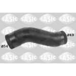 Laadimis&otilde;hu voolik SASIC 3336135