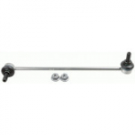 Stabilisaator, stabilisaator LEMF&Ouml;RDER 26774 01