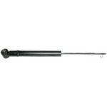 Amortisaator DENCKERMANN DSF001G