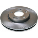 Piduriketas DENCKERMANN B130434