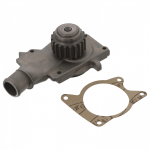 Veepump SWAG 50 15 0004