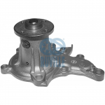 Veepump RUVILLE 66908