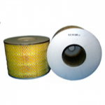 &Otilde;hufilter ALCO FILTER MD-5296