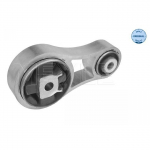 Mootorikinnitus MEYLE 16-14 030 0038