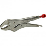 Klambertangid KS TOOLS 1151032