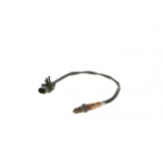 Lambda andur BOSCH 0 258 017 454