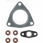 Montaažikomplekt, kompressor REINZ 04-10039-01