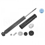 Amortisaator MEYLE 026 725 0026