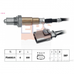 Lambda andur EPS 1.998.199