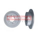 Piduriketas KAMOKA 103162